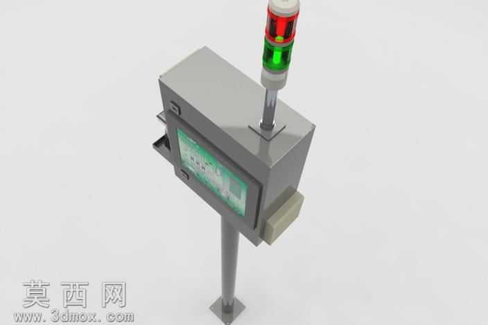 ƽ������벻������V2.02
