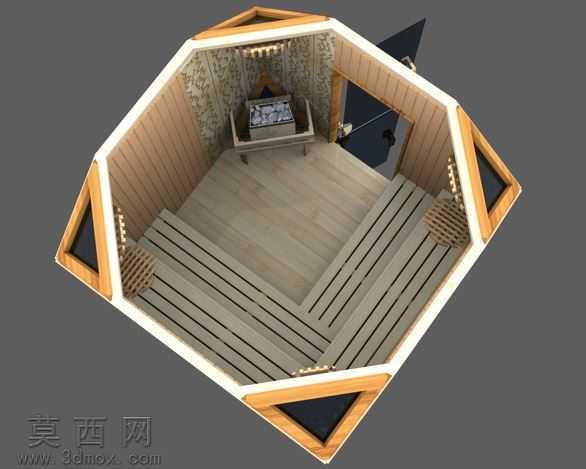 6ǽ����sauna_Variant2
