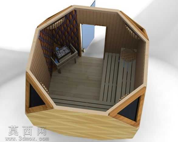 6ǽ����sauna_Variant2
