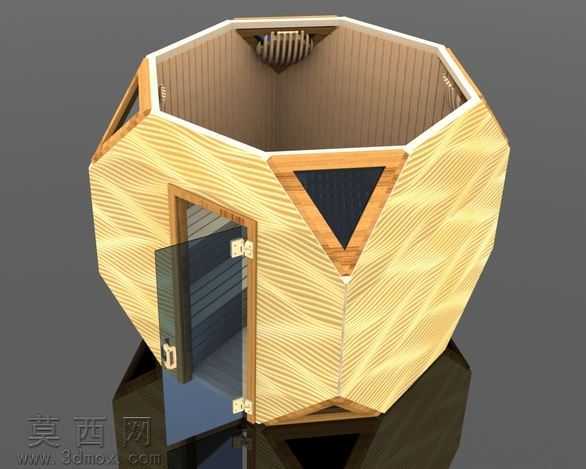 6ǽ����sauna_Variant2
