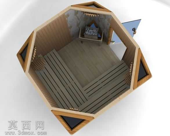 6ǽ����sauna_Variant2
