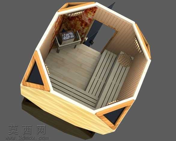 6ǽ����sauna_Variant2
