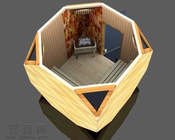 6ǽ����sauna_Variant2
