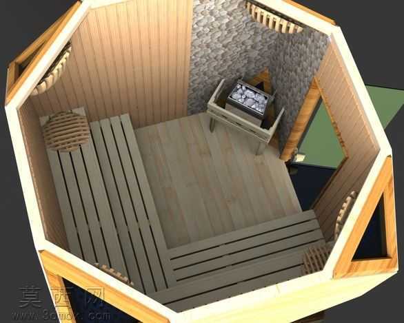 6ǽ����sauna_Variant2
