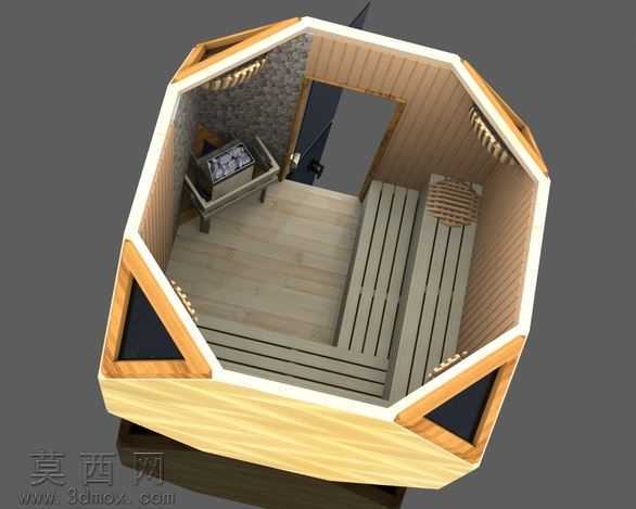 6ǽ����sauna_Variant2
