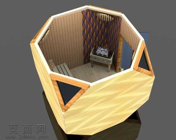 6ǽ����sauna_Variant2
