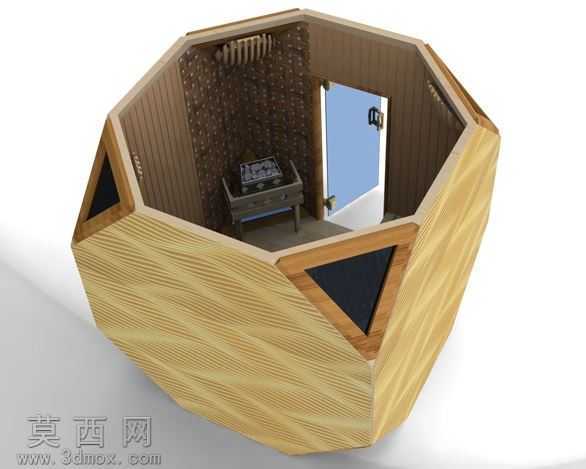 6ǽ����sauna_Variant2
