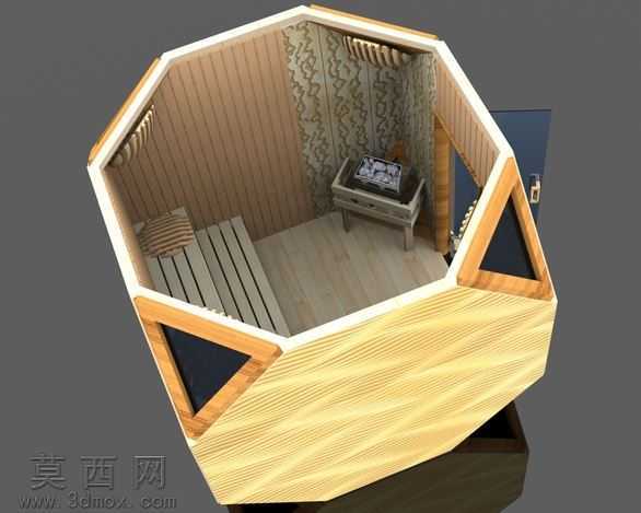 6ǽ����sauna_Variant2
