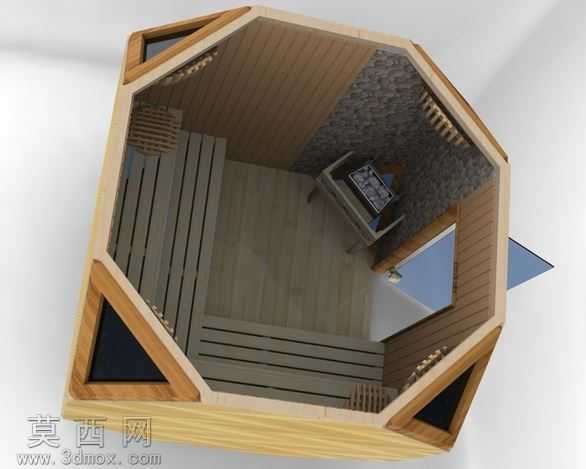 6ǽ����sauna_Variant2
