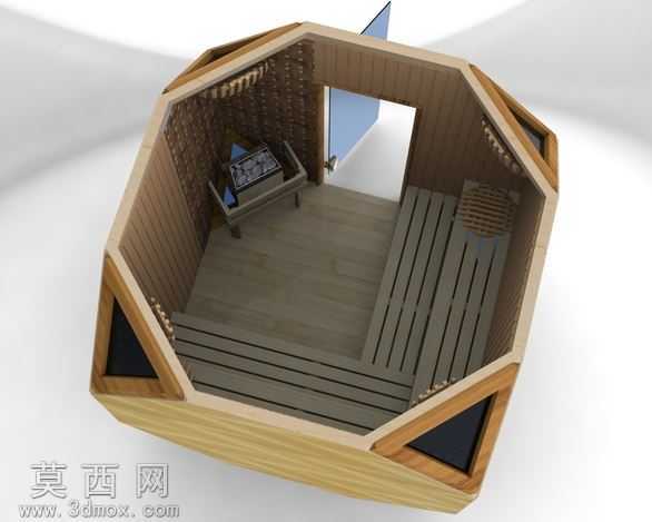 6ǽ����sauna_Variant2
