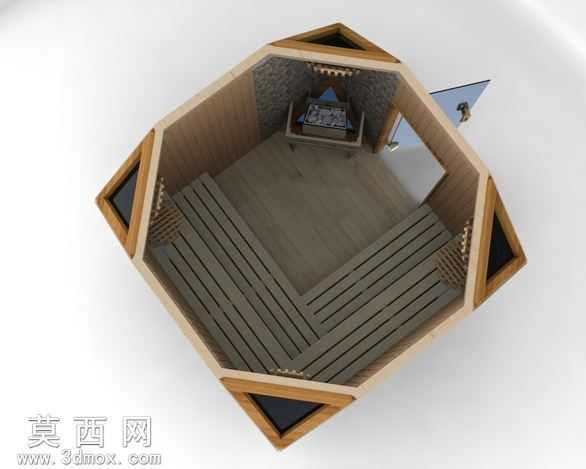 6ǽ����sauna_Variant2
