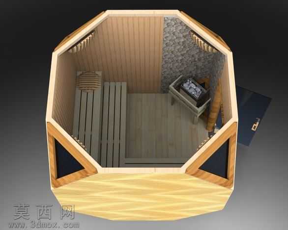 6ǽ����sauna_Variant2

