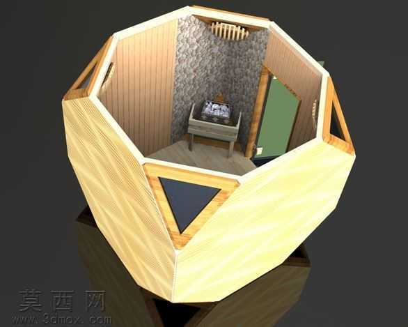 6ǽ����sauna_Variant2
