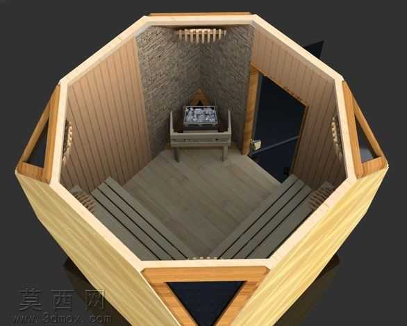 6ǽ����sauna_Variant2
