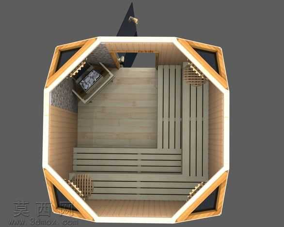6ǽ����sauna_Variant2
