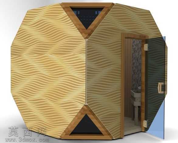 6ǽ����sauna_Variant2
