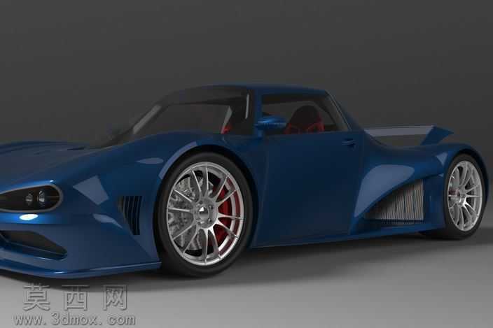 �����ܳ���������ս2013

