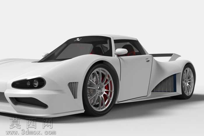 �����ܳ���������ս2013
