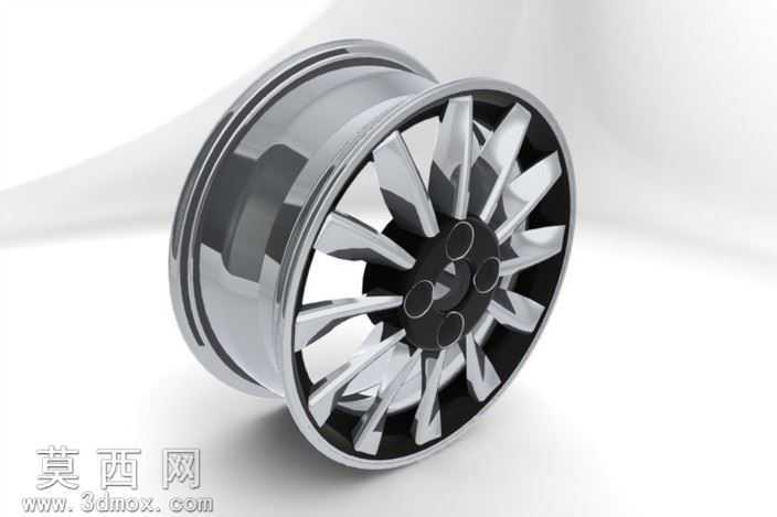 �Ͻ�Rim16��x7��
