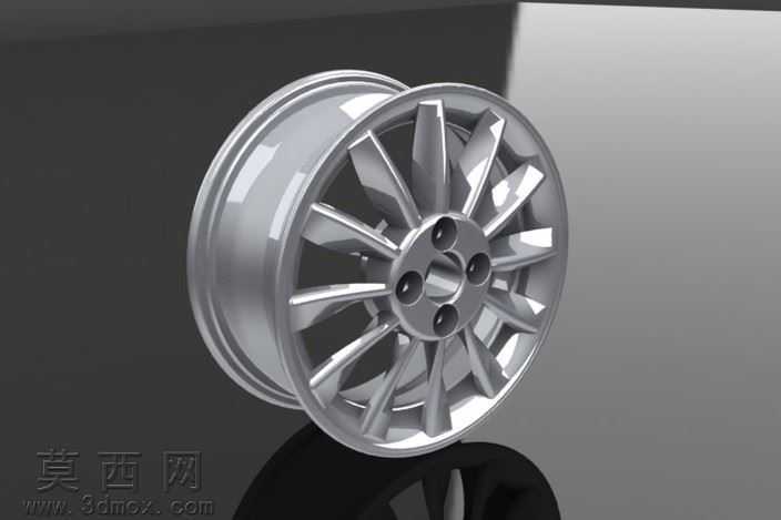 �Ͻ�Rim16��x7��
