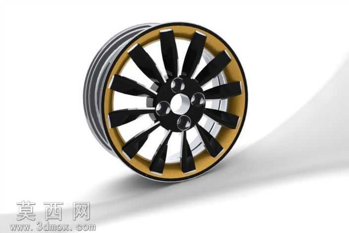 �Ͻ�Rim16��x7��
