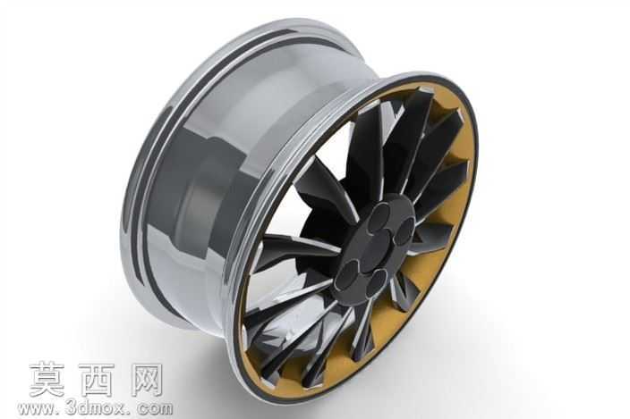 �Ͻ�Rim16��x7��
