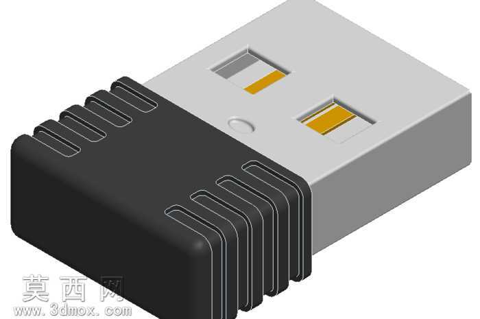 ����USB��������������
