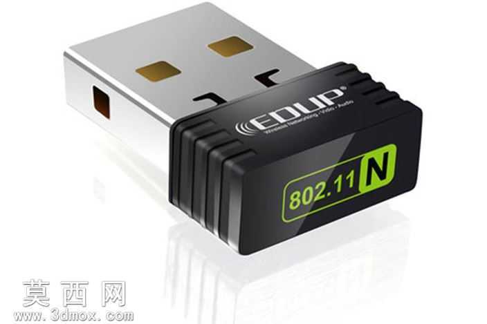 ����USB��������������
