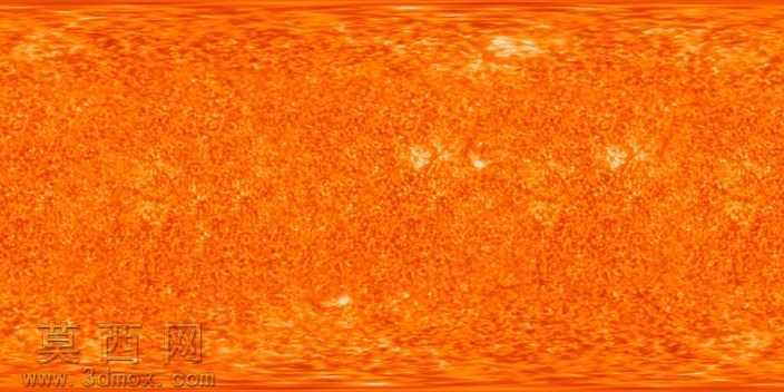 太阳