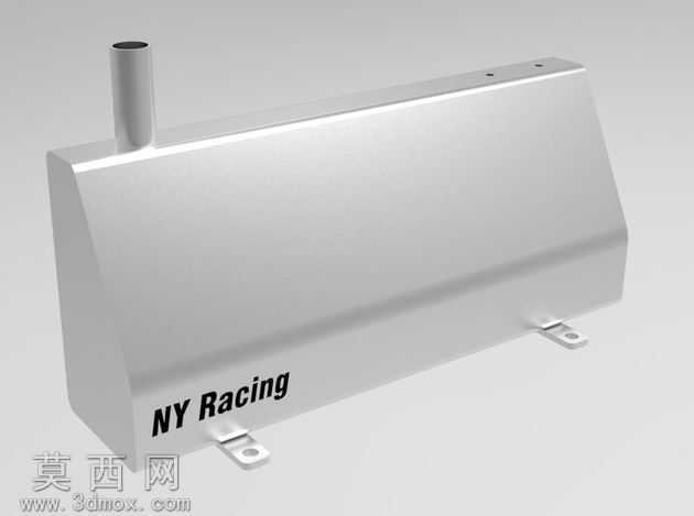 nyracingȼ�������
