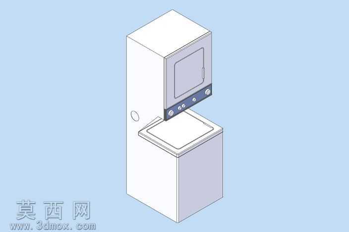 �ݶ��ֶѻ�ϴ�»�/��ɻ�
