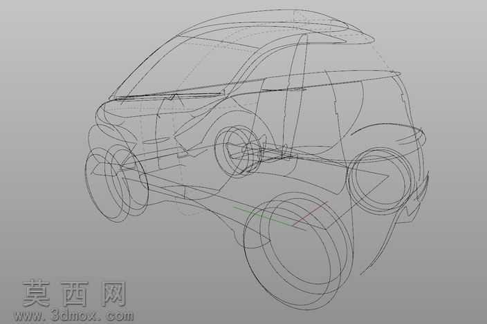 Doking3d�ο�Tapelines
