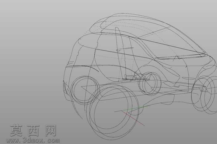 Doking3d�ο�Tapelines
