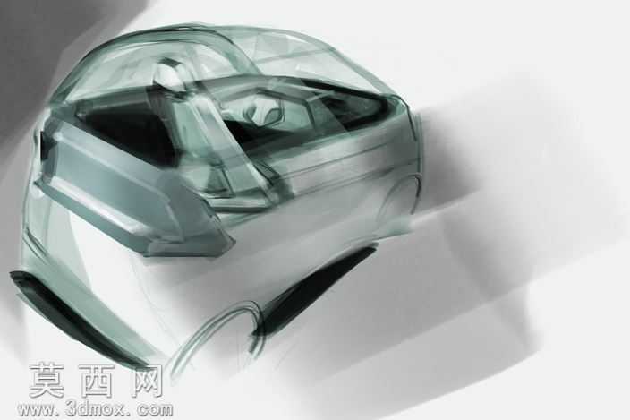 Doking3d�ο�Tapelines
