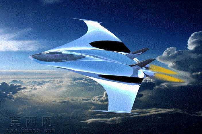 SkyedgeF-33
