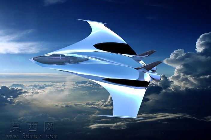 SkyedgeF-33

