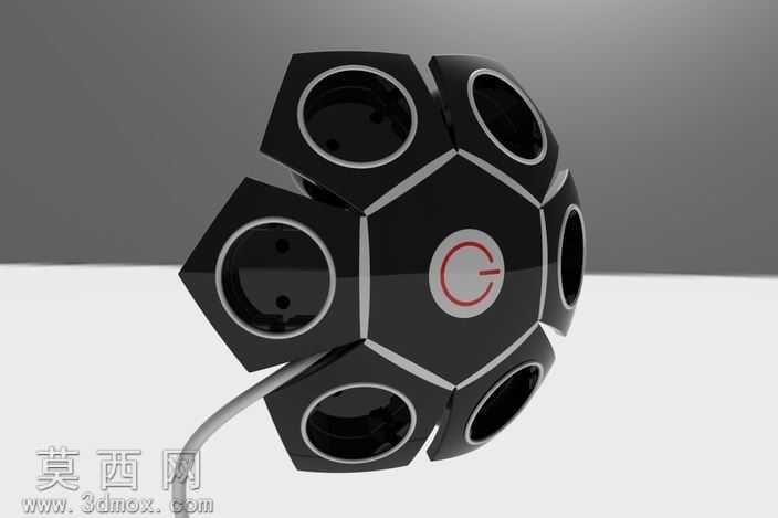 Commel���������ս
