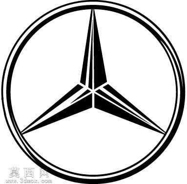 ����AMG�ձ�
