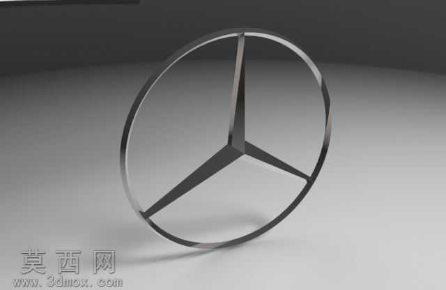 ����AMG�ձ�
