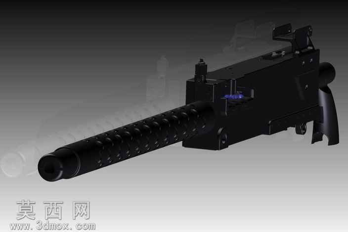 M1919a4