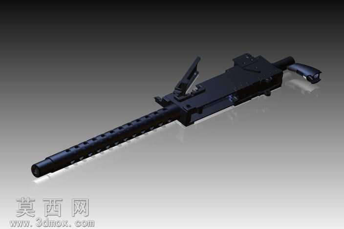M1919a4
