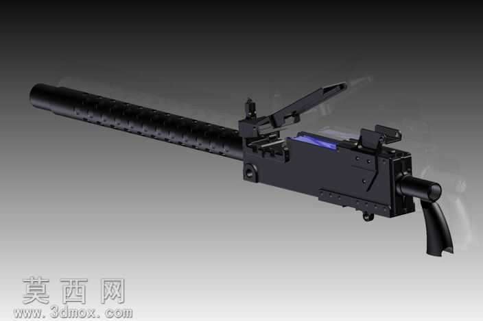 M1919a4