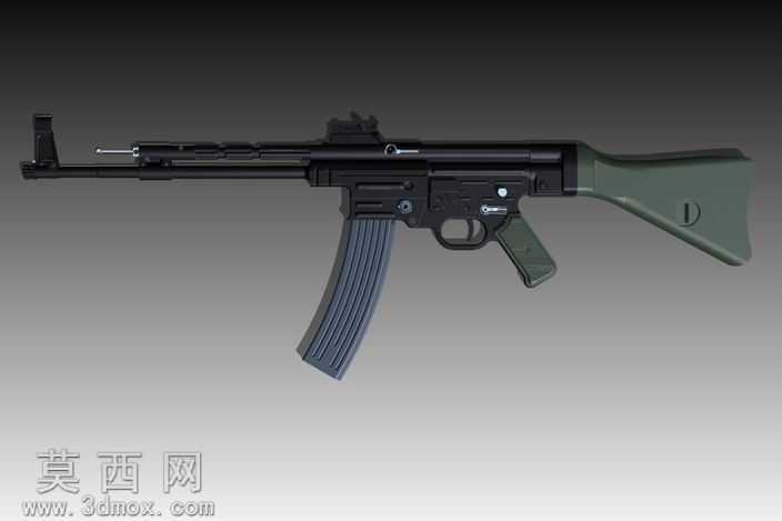 STG44
