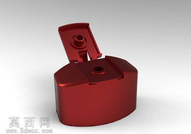 bottle_top_cover
