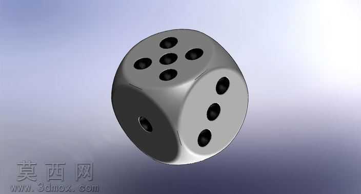 Dice_2
