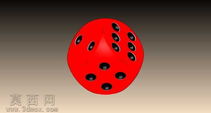 Dice_2
