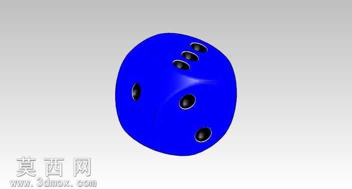 Dice_2
