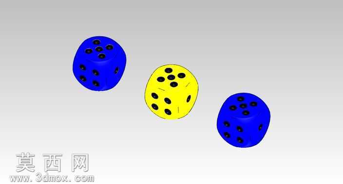 Dice_2

