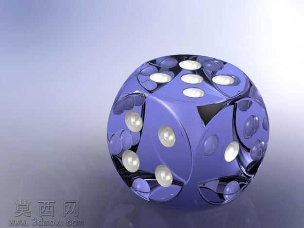 Dice_2
