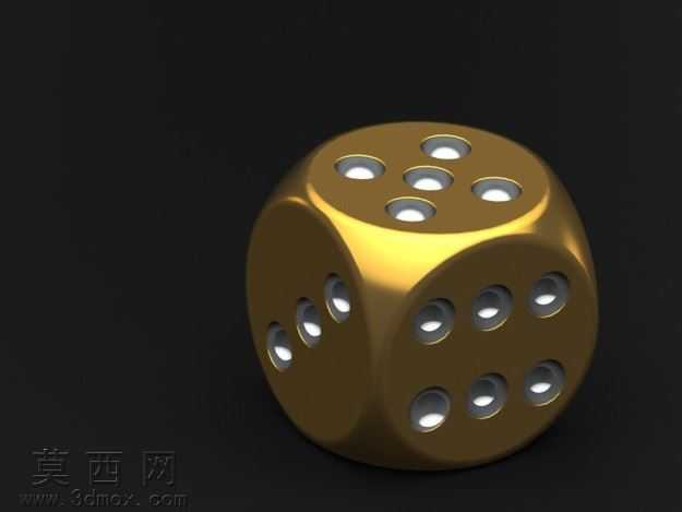 Dice_2
